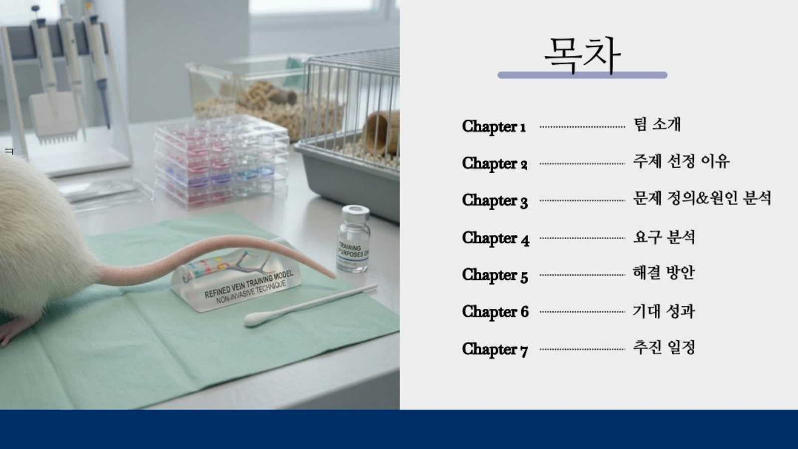 2. 목차